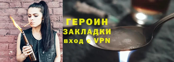 мдпв Ладушкин