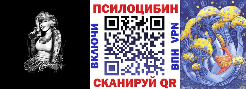 Купить  Элиста  Псилоцибиновые грибы Magic Shrooms 