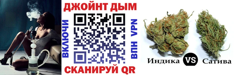 Канабис план  Купить где  Элиста 